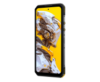 OUKITEL WP60 5G 12/512GB 10.000mAh żółty - 1522257 - zdjęcie 2